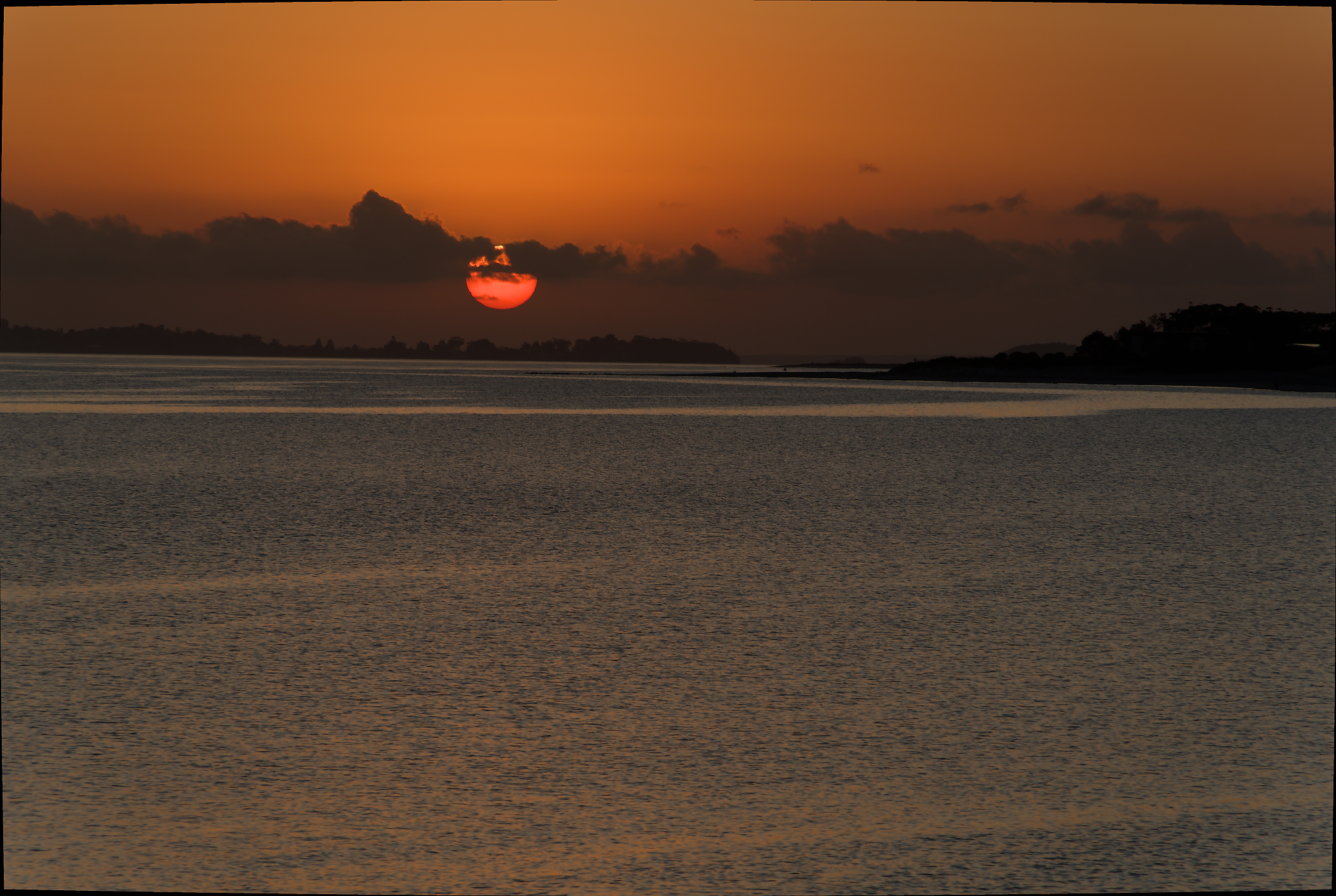 19 February 2023   0277fotosbyme p1